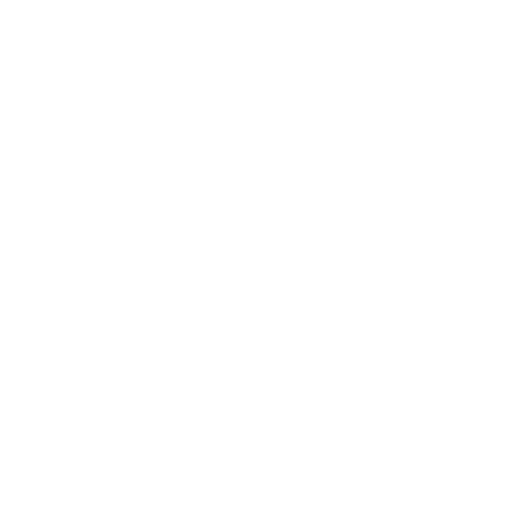 Logo for cykelkalenderen