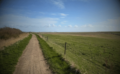 Cykelgear Gravel DM 2026 - Silkeborg