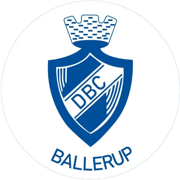Ballerup 3 dages løb 2025: Etaper, TV & danskere