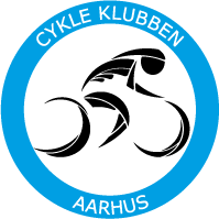 Cykle Klubben Aarhus