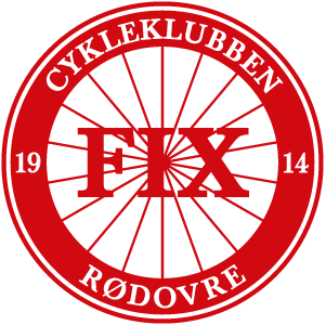 Cykleklubben Fix Rødovre