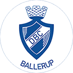 DBC Ballerup