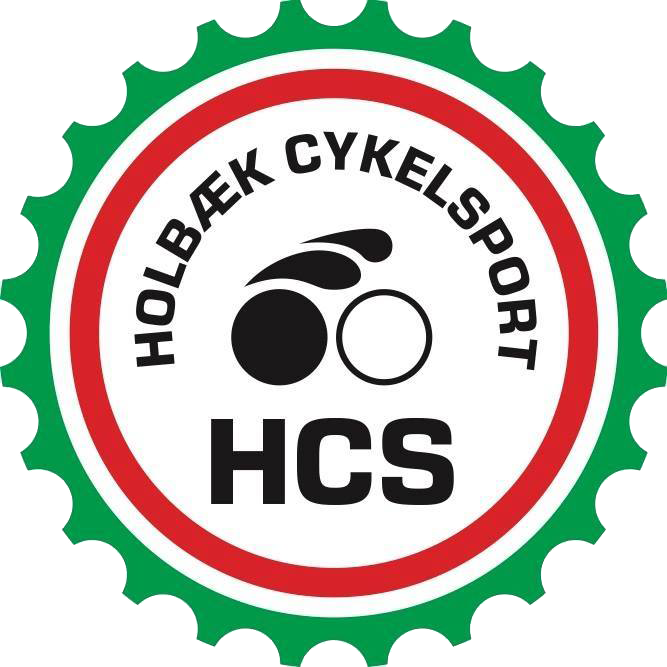 Holbæk Cykelsport