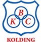 Kolding Bicycle Club