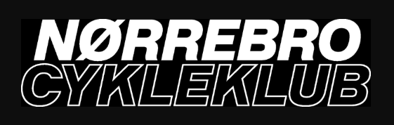 Nørrebro Cykleklub
