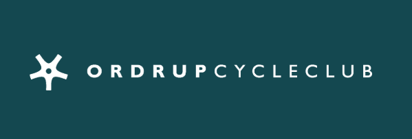 Ordrup Cykle Club